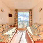Apartman Vacanceole - Les Balcons Du Soleil