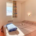 Apartment Vacanceole - Les Balcons Du Soleil Germ