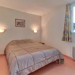 Vacanceole - Les Balcons Du Soleil Apartment *