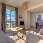 Apartment Vacanceole - Les Balcons Du Soleil *