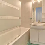 Apartment Vacanceole - Les Balcons Du Soleil *