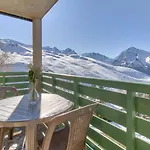 Vacanceole - Les Balcons Du Soleil Germ