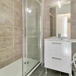 Apartment Vacanceole - Les Balcons Du Soleil *